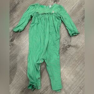 Ralph Lauren One piece